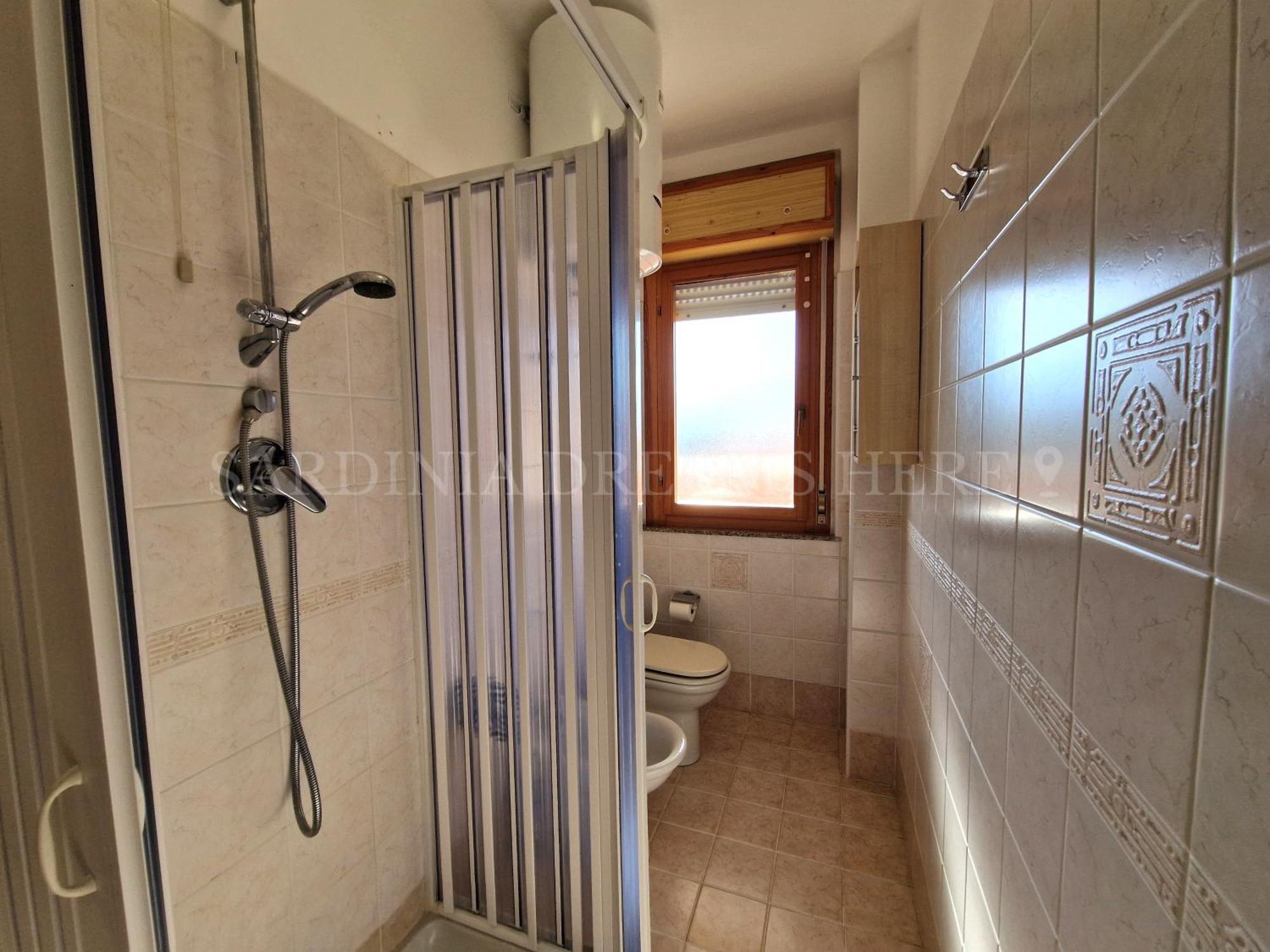 Apartment Casa Dory *