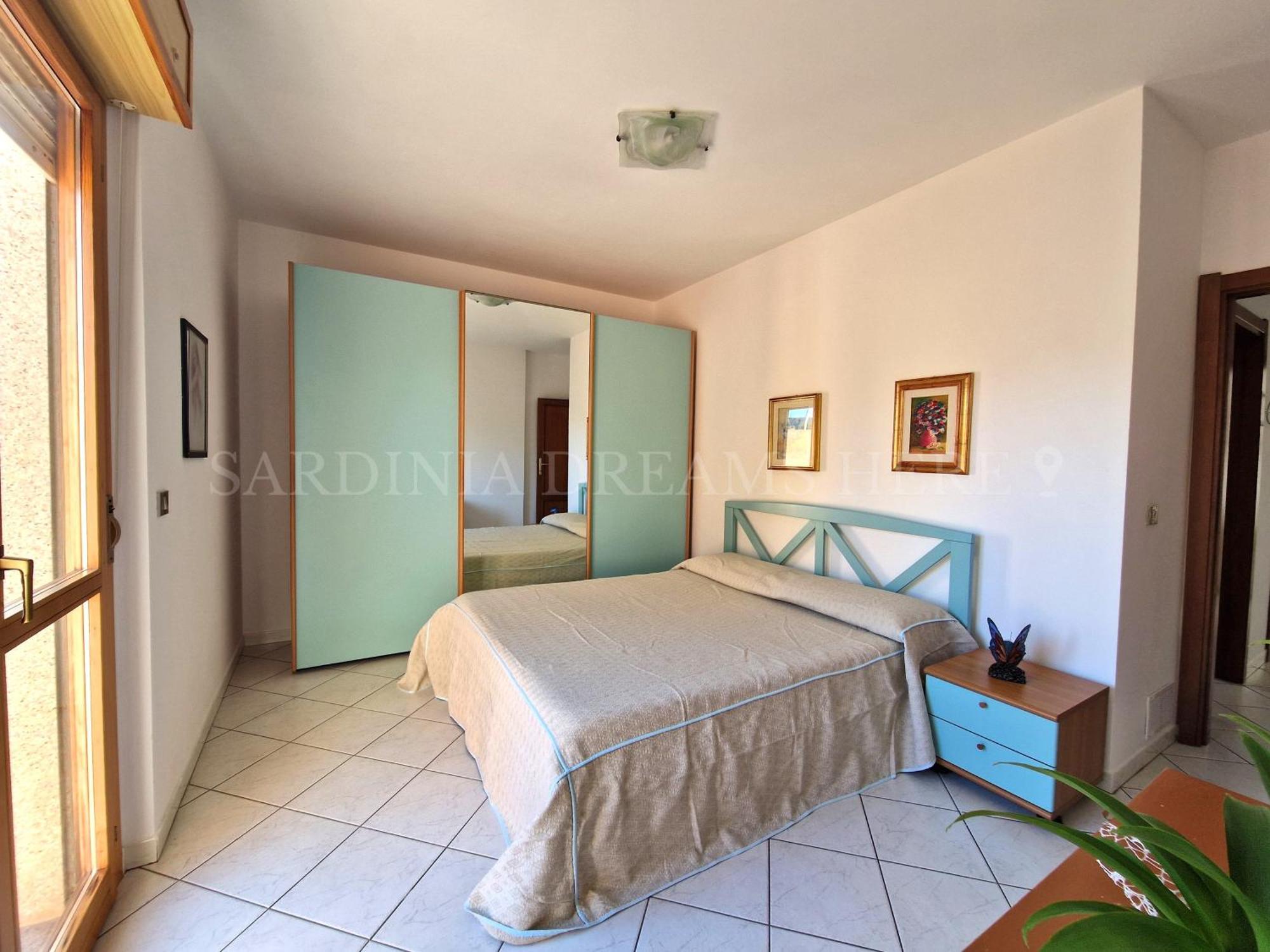 Casa Dory