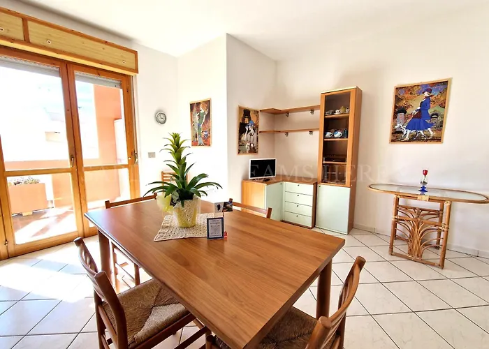 Casa Dory