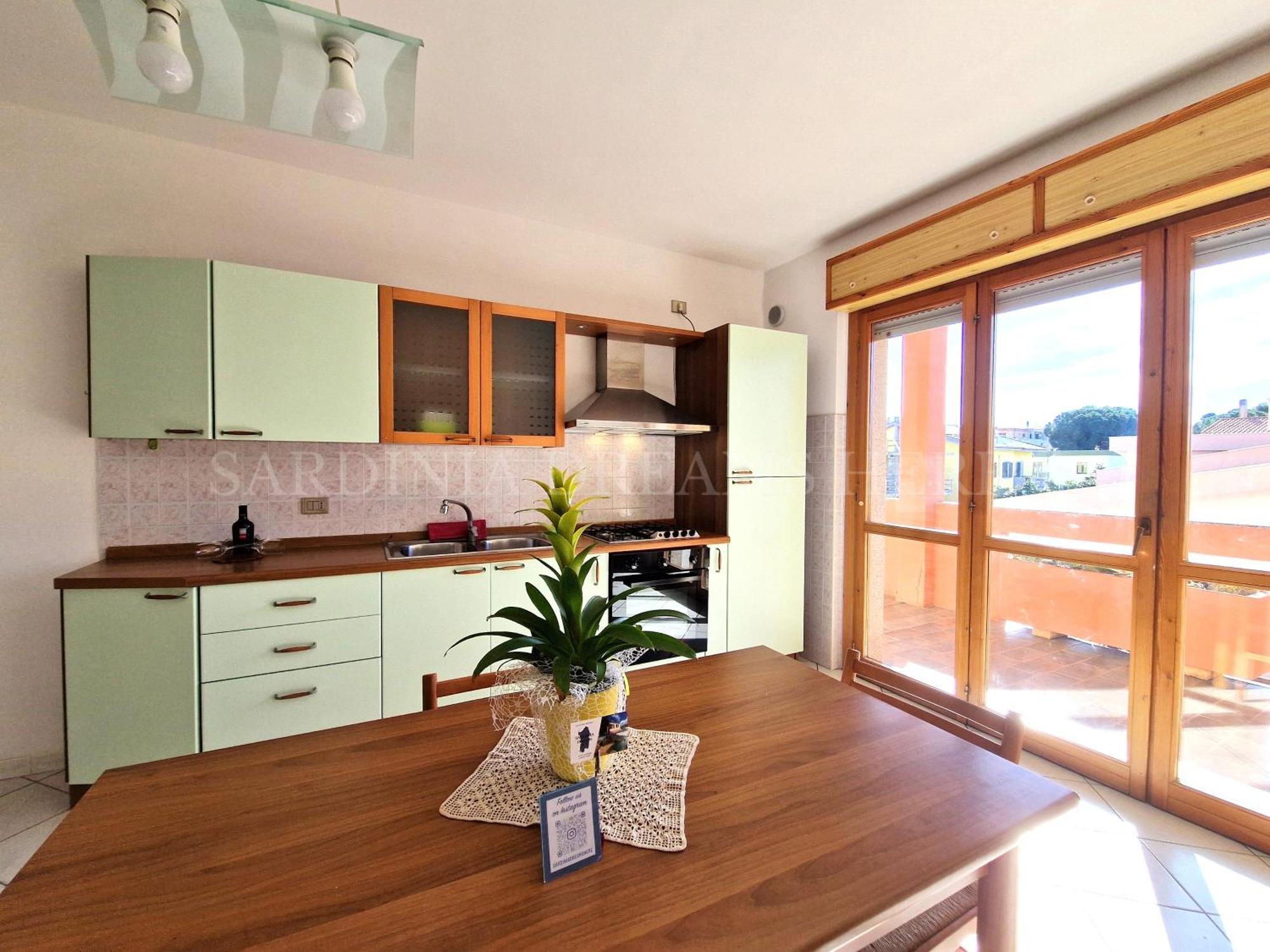 Casa Dory Apartment *