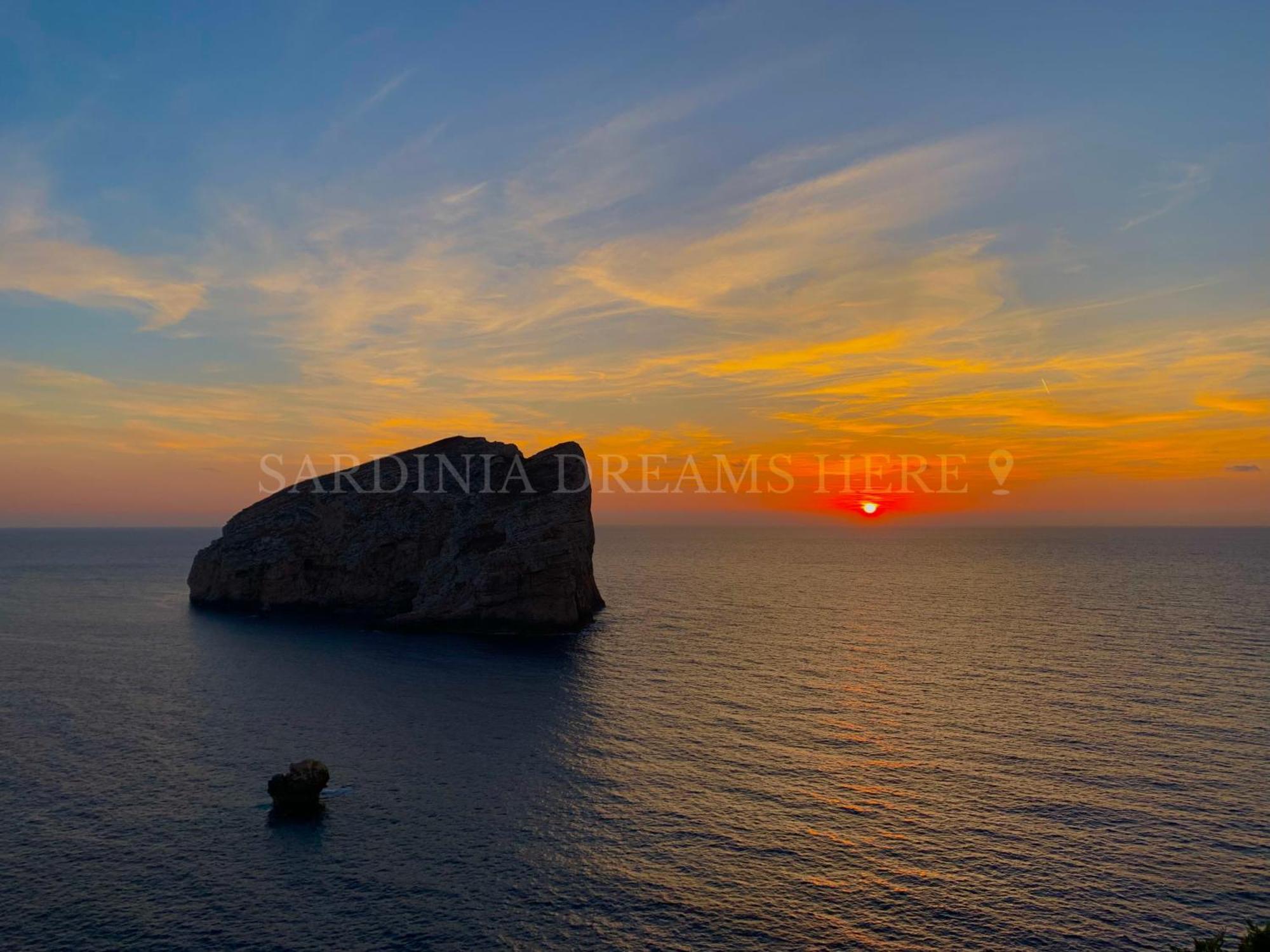 Casa Dory Apartment Alghero