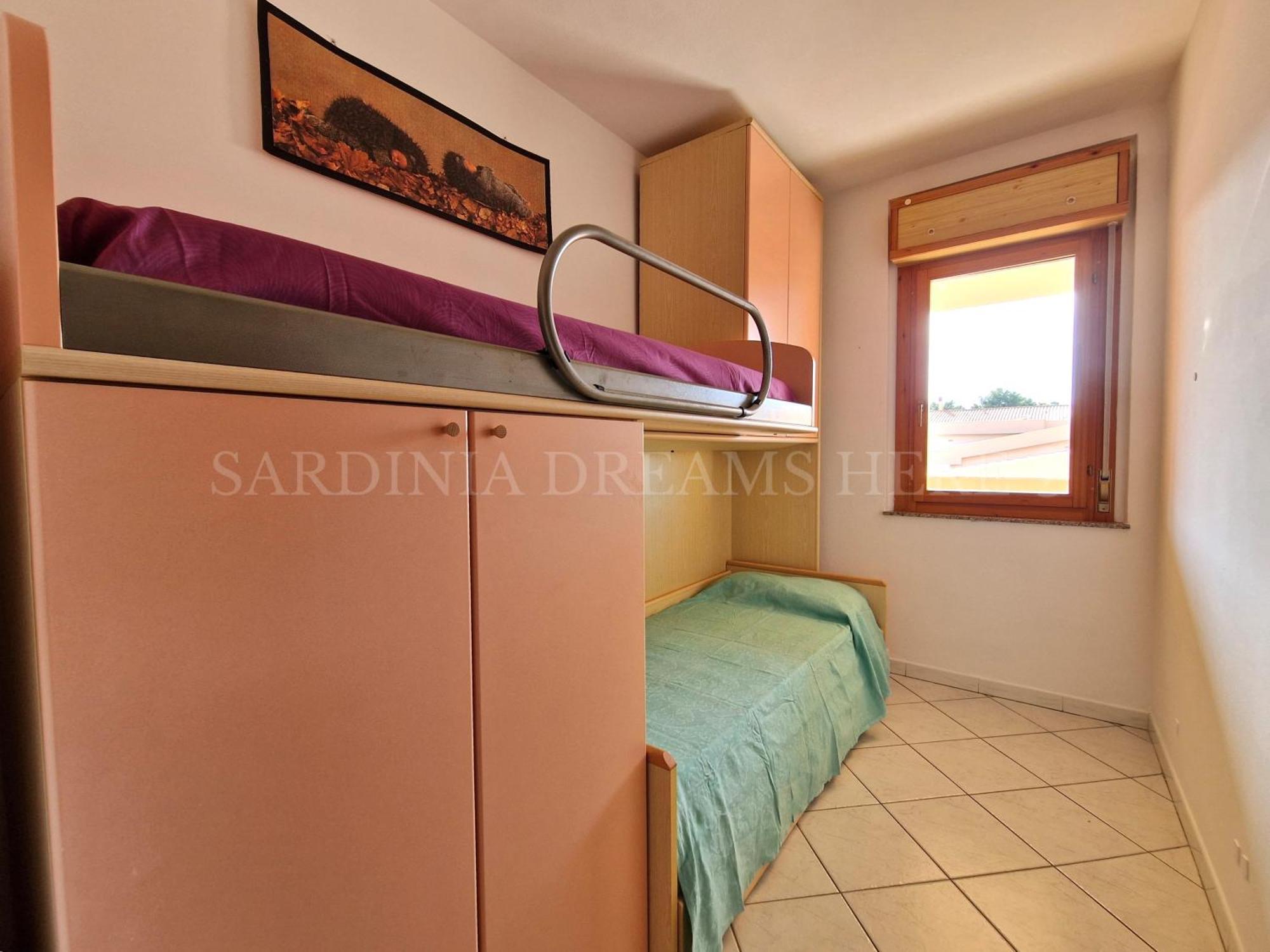 Casa Dory