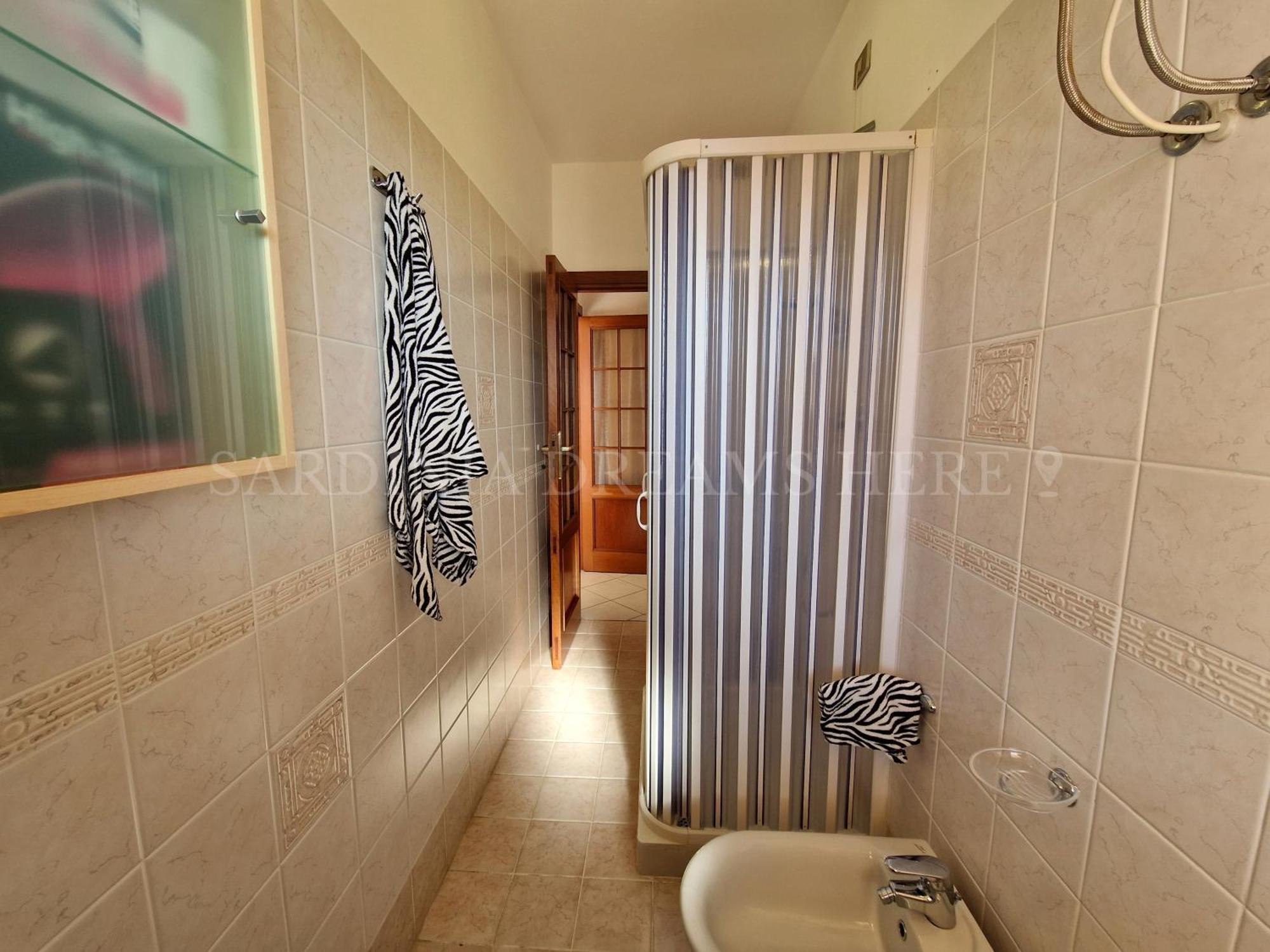 Casa Dory Apartment *