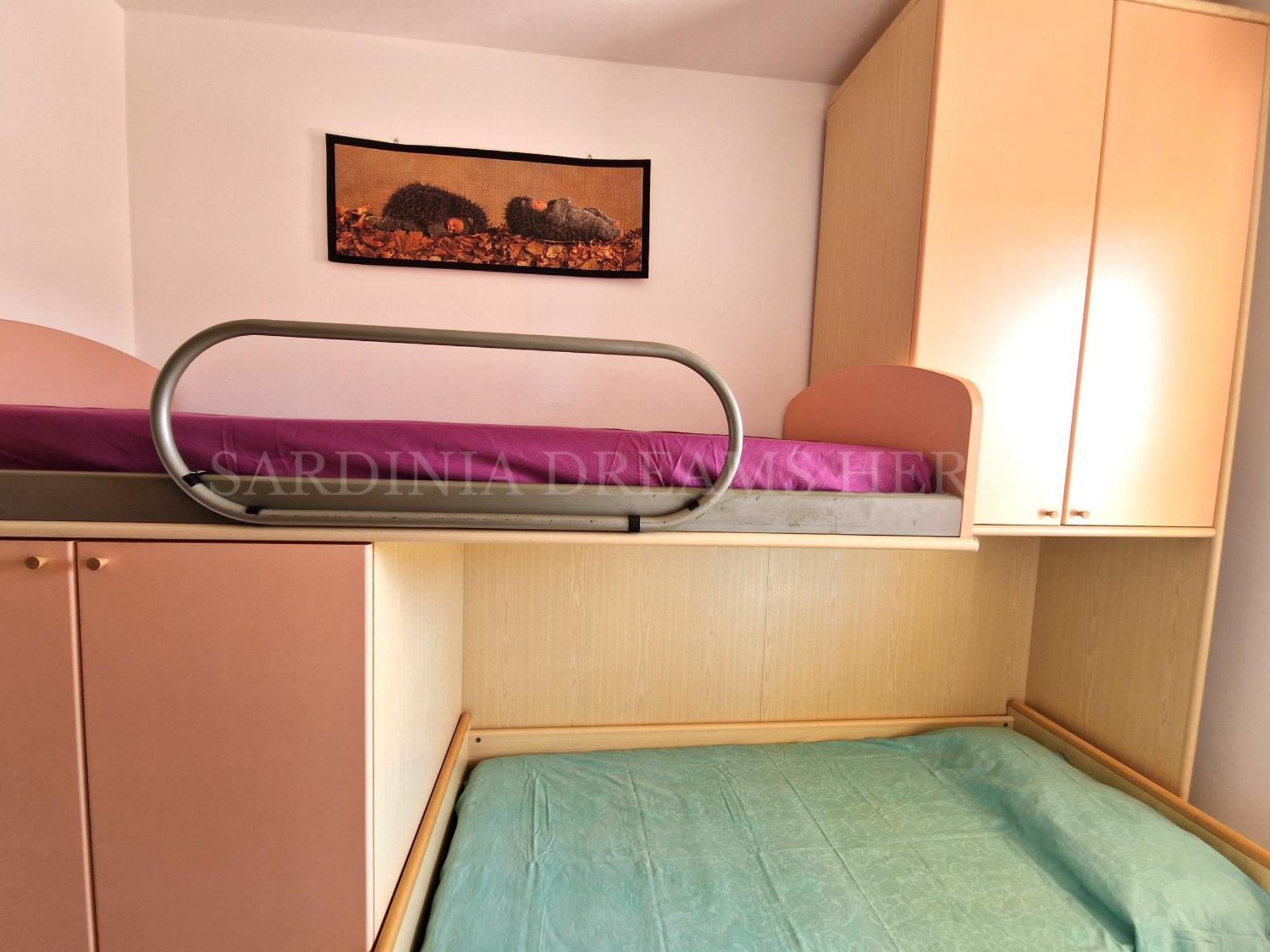 Casa Dory Apartment Alghero