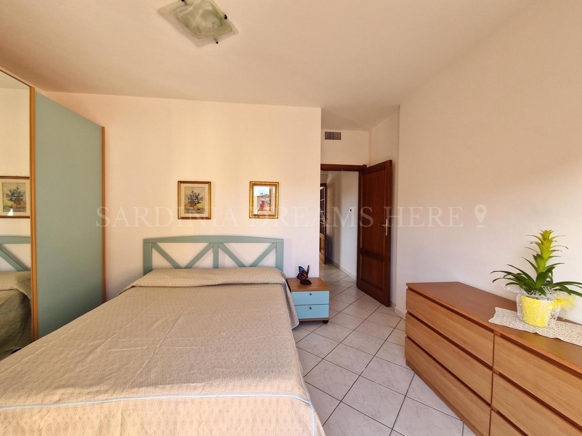 Casa Dory Alghero