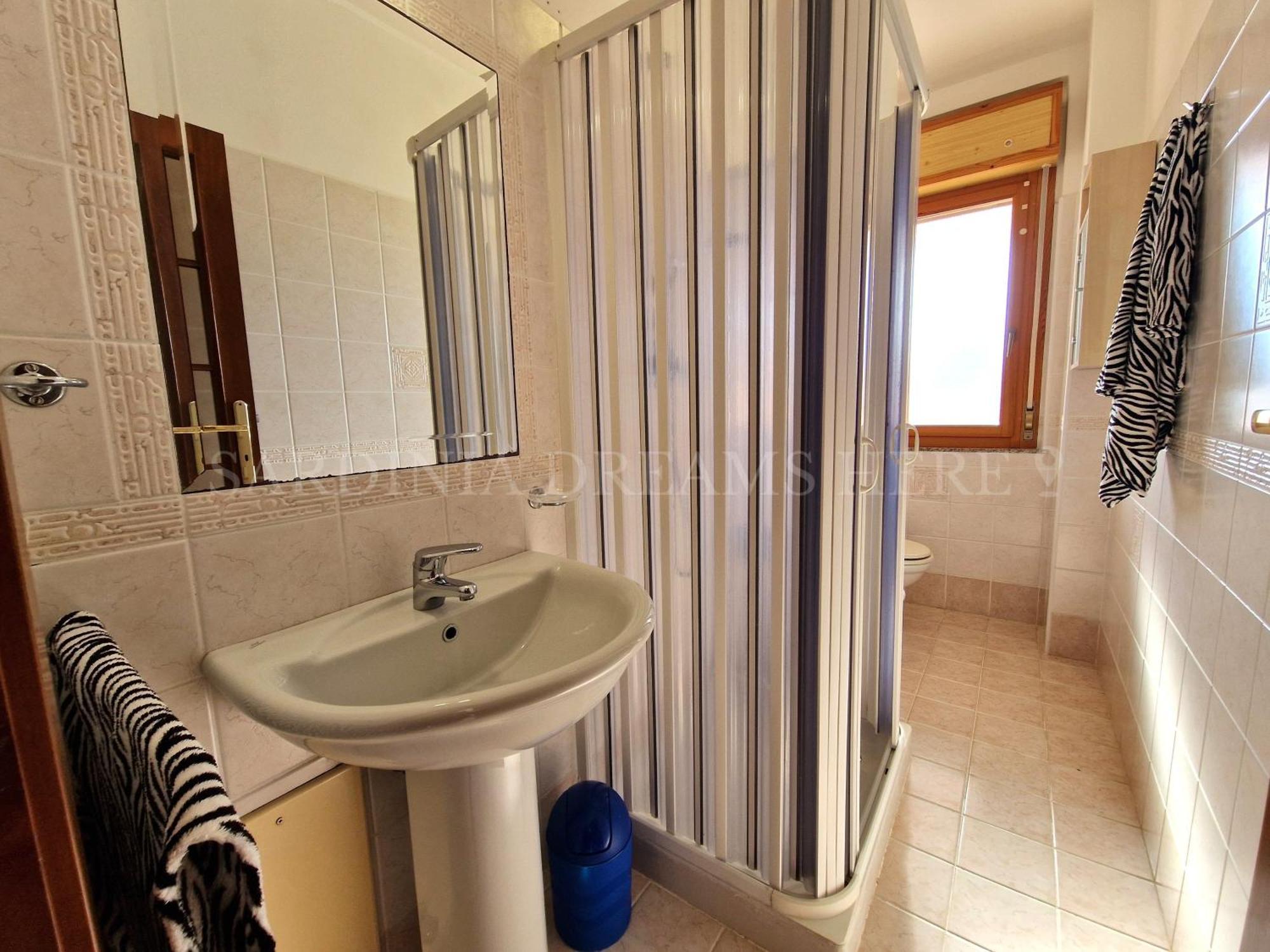 Apartment Casa Dory