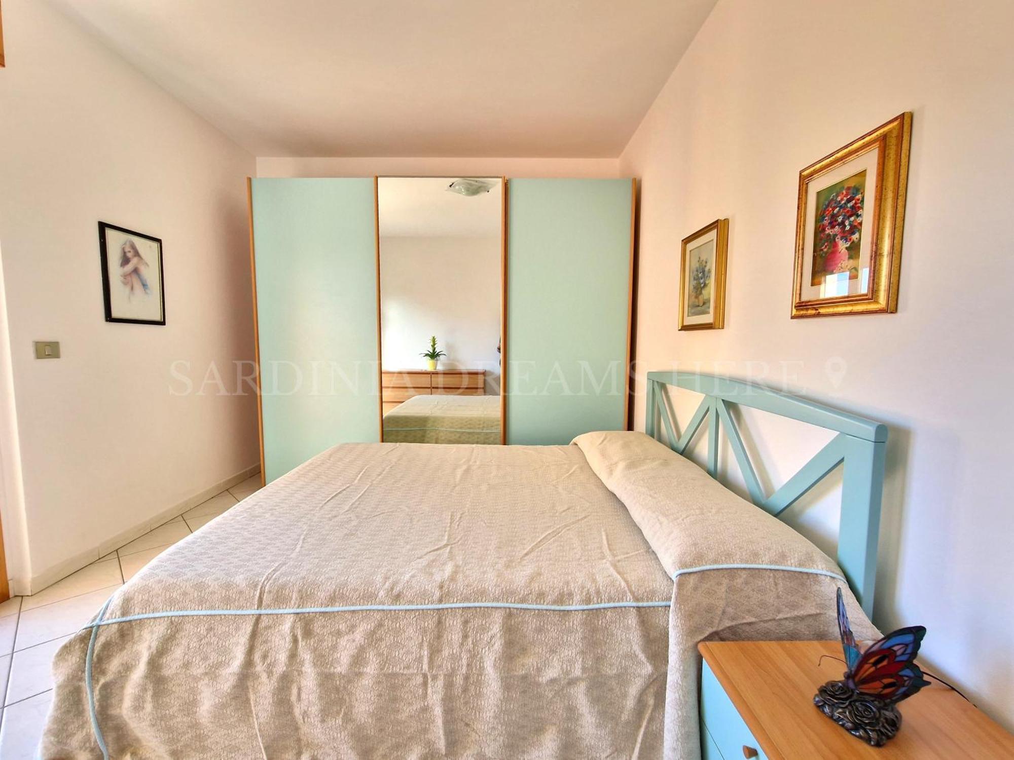 Casa Dory Apartment *